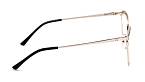 Оправы -  Smart Look H 93140 C2 - 2