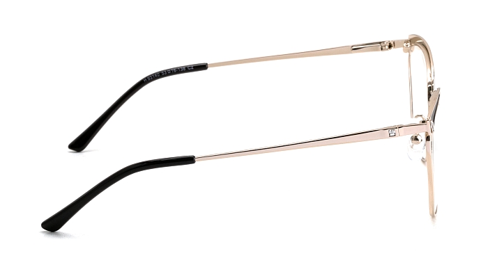 Оправы -  Smart Look H 93140 C2 - 2