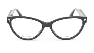 Оправа Опр. Etro 0014-PJP 56 (+)