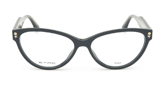 Оправы -  Etro 0014-PJP 56 (+) - 0