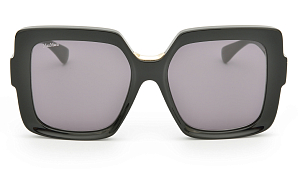 С/з Max Mara MM 0088 01A 56 (+)