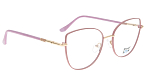 Оправы -  Smart Look M 34174 C1 - 1