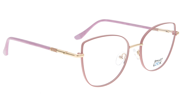 Оправы -  Smart Look M 34174 C1 - 1
