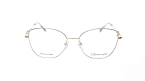 Оправы -  Blumarine 221S 376 54 (+) - 0