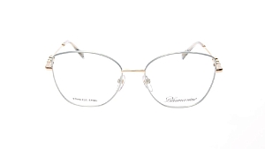 Оправа Опр. Blumarine 221S 376 54 (+)