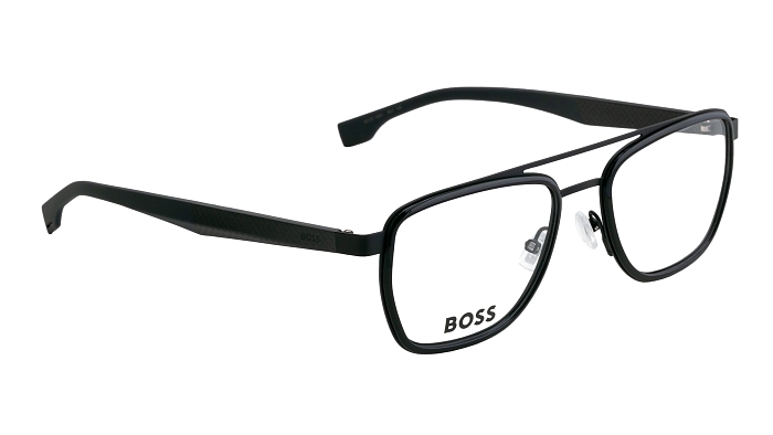 Оправы -  Boss 1583-807 56 (+) - 1
