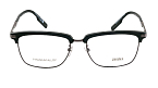 Оправы -  Ermenegildo Zegna 5259-H 008 55 (+) - 0
