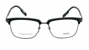 Оправа Опр. Ermenegildo Zegna 5259-H 008 55 (+)