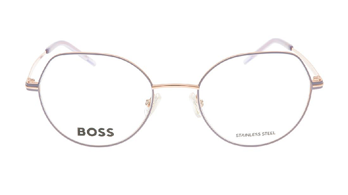 Оправы -  Boss 1591-HZJ 51 (+) - 0