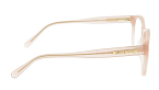 Оправы -  Moschino Love MOL630/TN-35J 48 (+) - 2