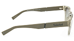 Солнцезащитные очки -  Timberland 9334 45D 51 (+) - 2