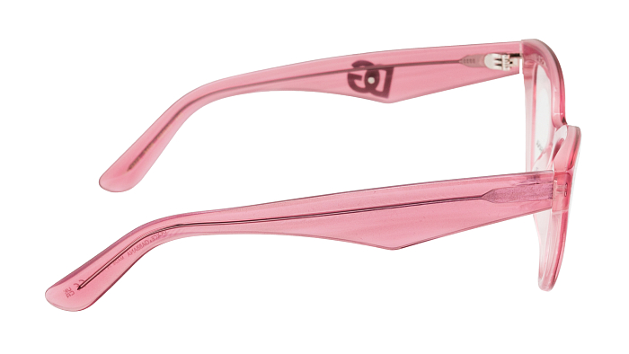 Оправы -  Dolce & Gabbana 0DG3372-3405 52 (+) - 2