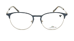 Оправы -  Lacoste 2251-424 (+) - 0