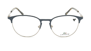 Оправа Опр. Lacoste 2251-424 (+)