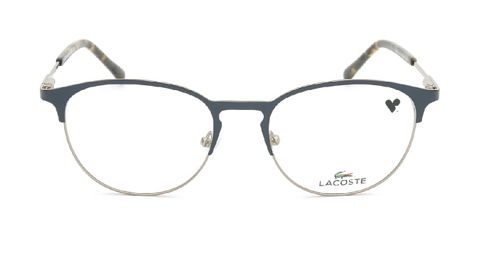 Оправы -  Lacoste 2251-424 (+) - 0
