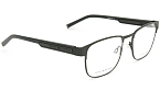 Оправы -  Tommy Hilfiger 2090-003 54 (+) - 1