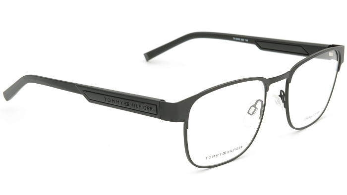 Оправы -  Tommy Hilfiger 2090-003 54 (+) - 1