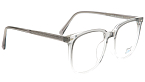 Оправы -  Smart Look L 8497 C2 - 1