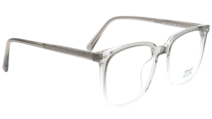 Оправы -  Smart Look L 8497 C2 - 1