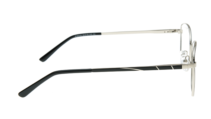 Оправы -  Smart Look M 94142 C2 - 2