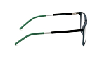 Оправы -  Happy Look Junior J 6201 C3 - 2