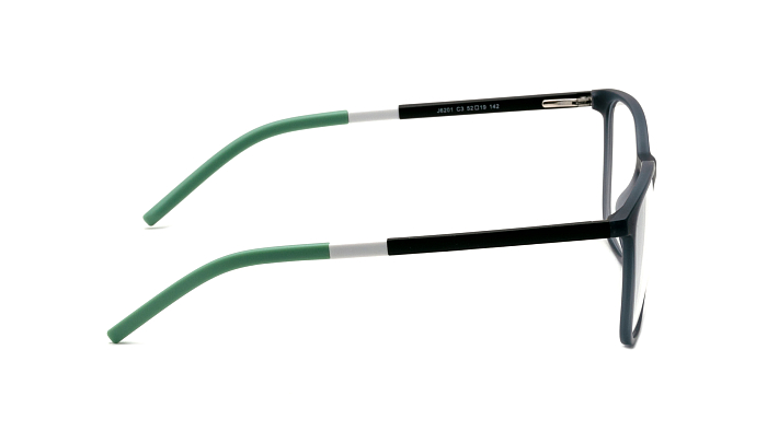 Оправы -  Happy Look Junior J 6201 C3 - 2