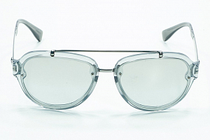 С/з Versace 0VE4327-52066V 57 (+)