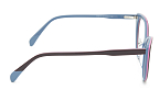 Оправы -  Smart Look H 54174 C2 - 2