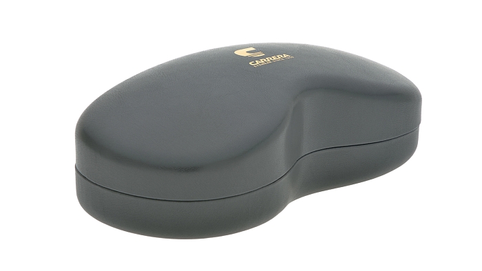 Солнцезащитные очки -  Carrera CARDUC 042/S-807 55 (+) - 3