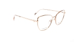 Оправы -  Blumarine 208 8FC (+) - 1