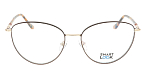 Оправы -  Smart Look M 34178 C6 - 0
