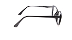 Оправы -  Smart Look L 84134 C1 - 2
