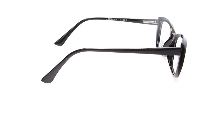 Оправы -  Smart Look L 84134 C1 - 2