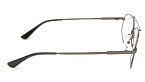 Оправы -  Renome R 34151 C2 - 2