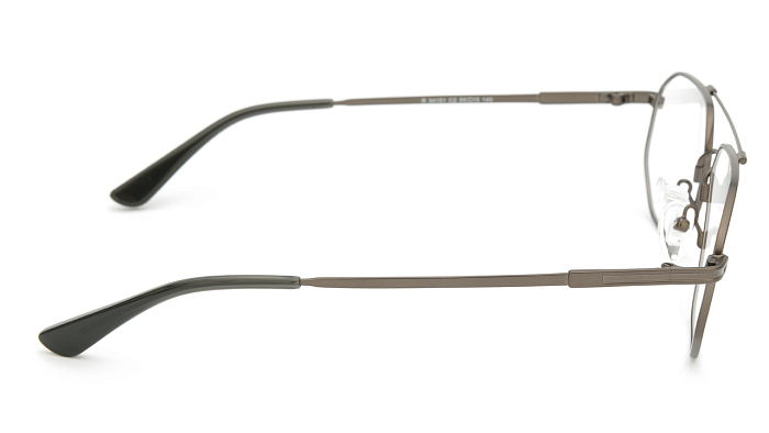 Оправы -  Renome R 34151 C2 - 2