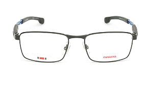 Оправа Опр. Carrera 4409-D51 (+)