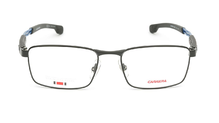 Оправы -  Carrera 4409-D51 (+) - 0