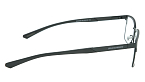 Оправы -  Skechers SE 50065 002 53 (+) - 2