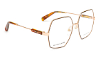 Оправы -  Marc Jacobs MARC 594-01Q (+) - 1