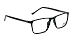Оправы -  Smart Look H 2299 C1 - 1