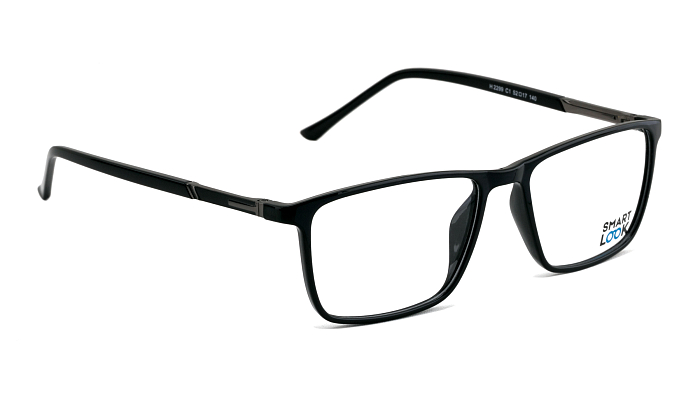 Оправы -  Smart Look H 2299 C1 - 1