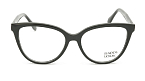 Оправы -  Podium P 54166 C1 - 0