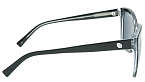 Солнцезащитные очки -  Invu IP22502A (20064) - 2