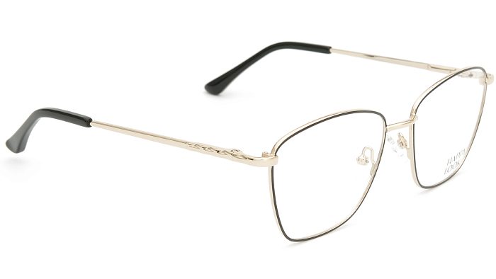 Оправы -  Giornale GR 34160 C1 - 1