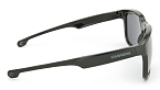 Солнцезащитные очки -  Carrera CARDUC 001/S-807 57 (+) - 2