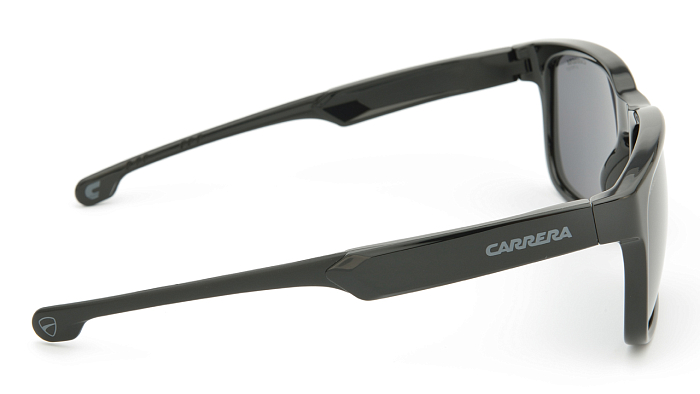 Солнцезащитные очки -  Carrera CARDUC 001/S-807 57 (+) - 2