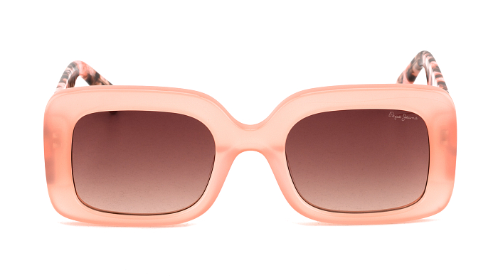 Солнцезащитные очки -  Pepe Jeans Marbella 7429-356 52 (+) - 0