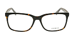 Оправы -  Guess 50187 052 56 (+) - 0