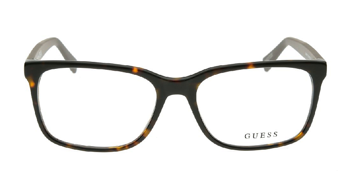Оправы -  Guess 50187 052 56 (+) - 0