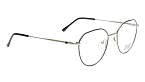 Оправы -  Smart Look M 94144 C1 - 1